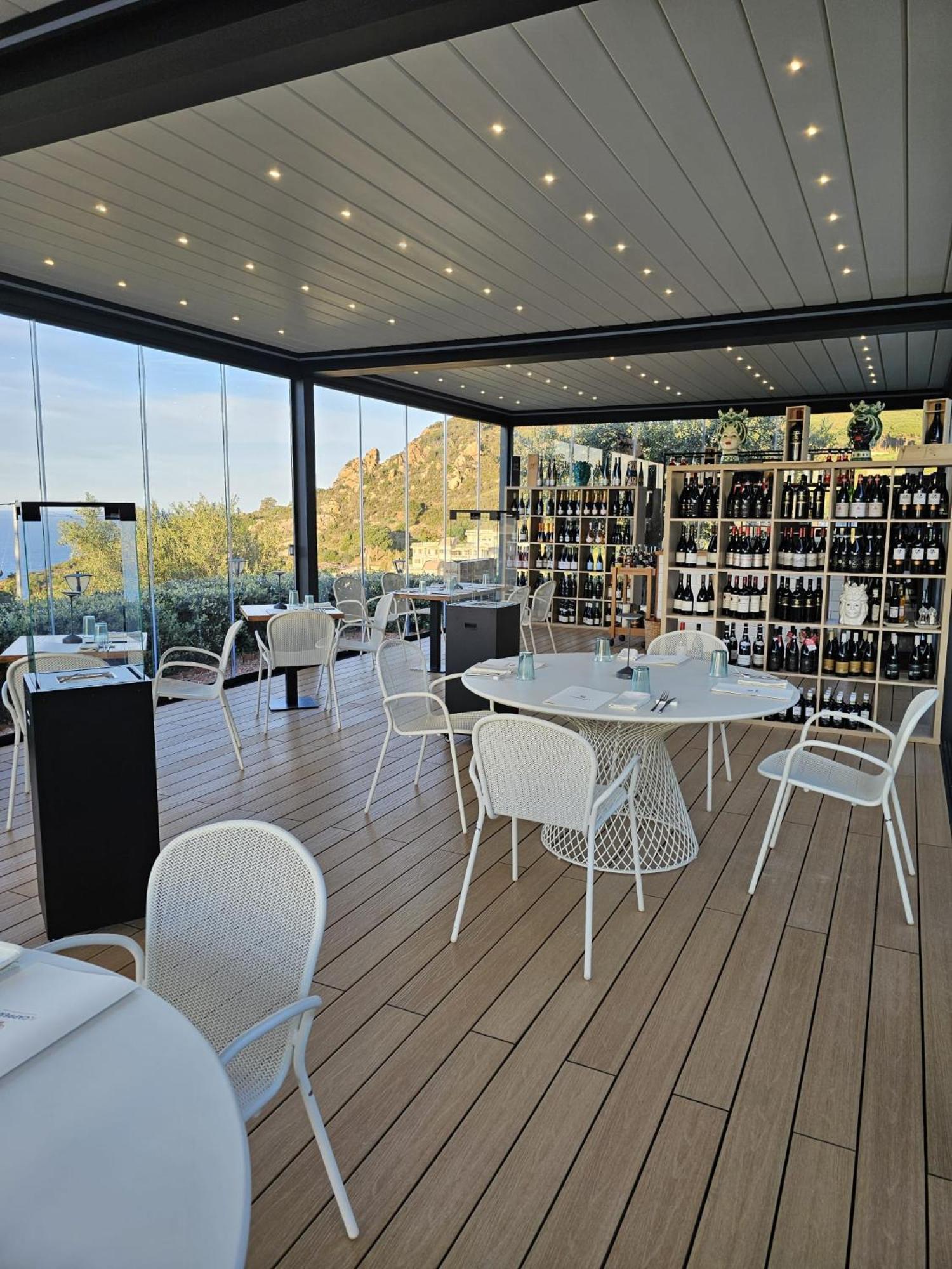 Villa Toto Resort Cefalu Bagian luar foto